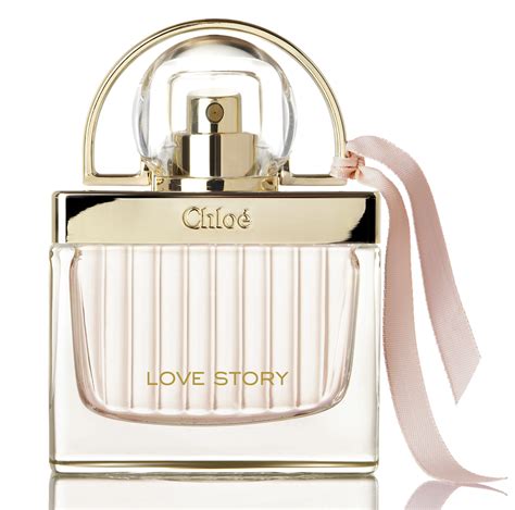 love story chloe parfum 30 ml|chloe love story perfume price.